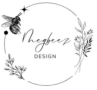 megbeezdesign
